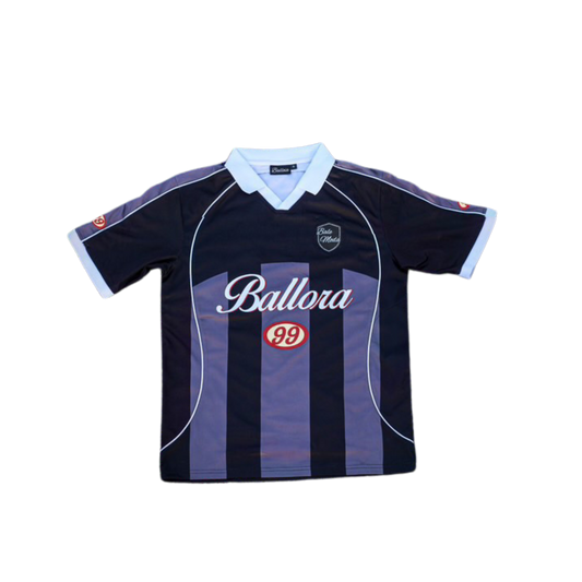 Ballora Retro Jersey