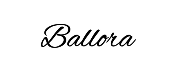 Copaballora
